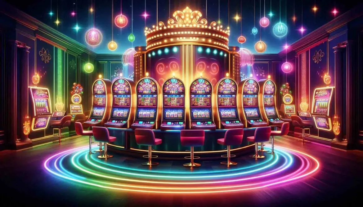 SpinBetter Casino